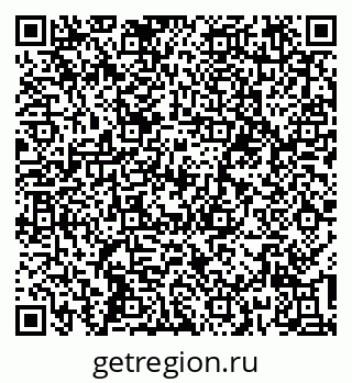 79636984006