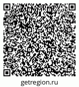79636984007