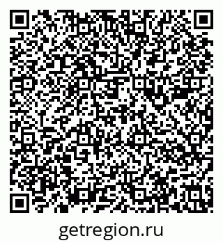79636984009