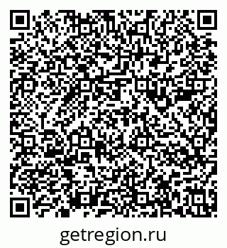 79636984011