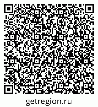 79636984012