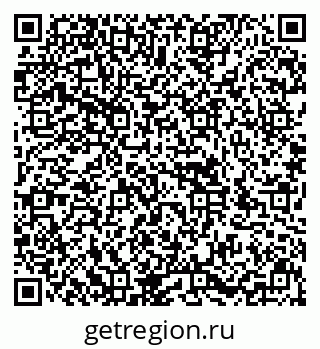 79636984016