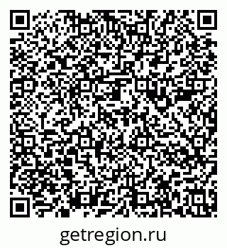 79636984018
