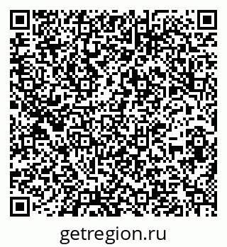 79636984022