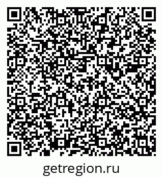 79636984023