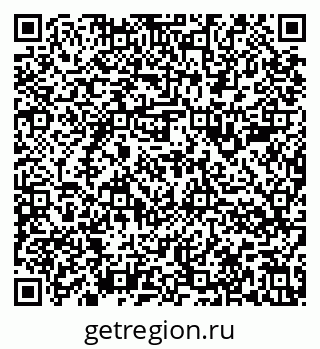 79636984024