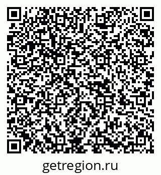 79636984025