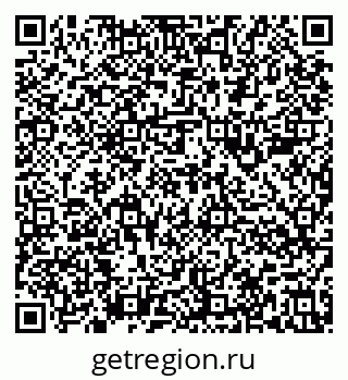 79636984028