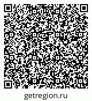 79636984032