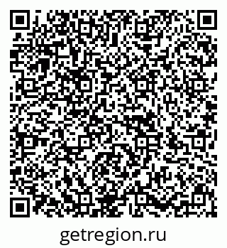 79636984034