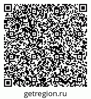 79636984038