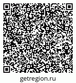 79636984039