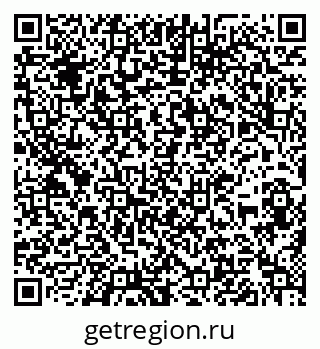 79636984040