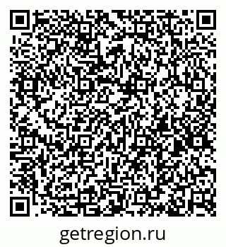 79636984046