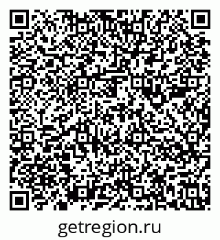 79636984050