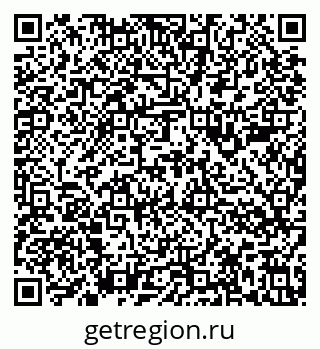 79636984052