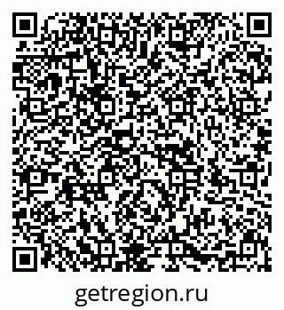 79636984054