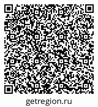79636984057