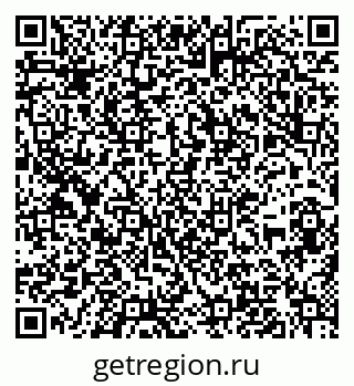 79636984058