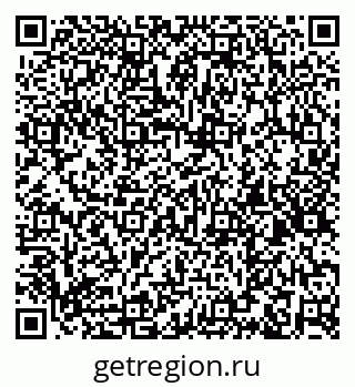79636984059