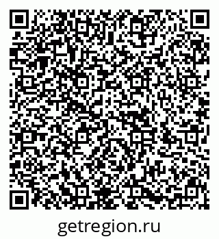 79636984063