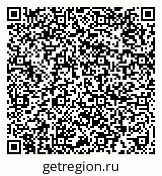 79636984064
