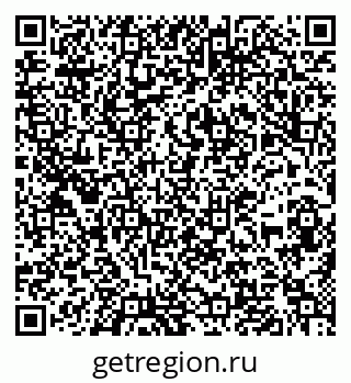 79636984067