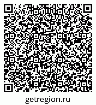 79636984069
