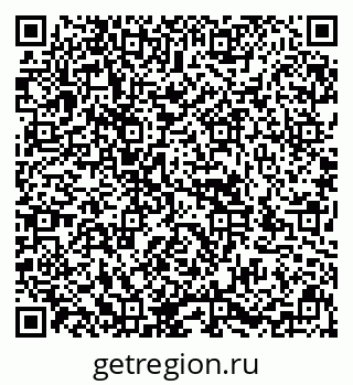 79636984070