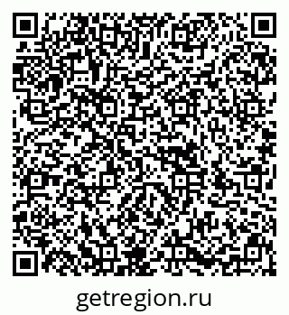 79636984071