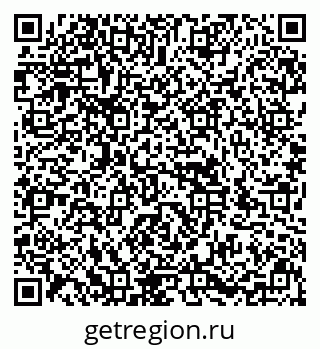 79636984073