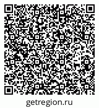 79636984077