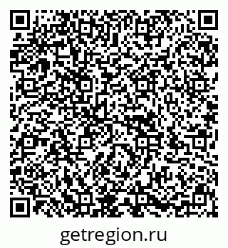 79636984078