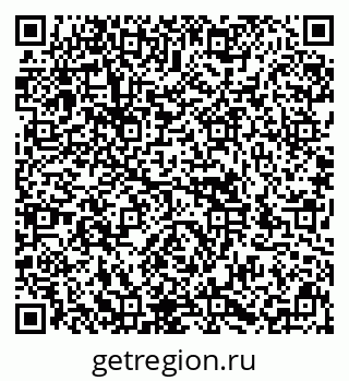 79636984080