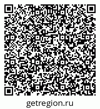 79636984082