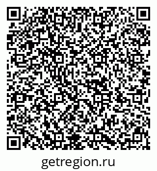 79636984083