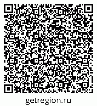 79636984084