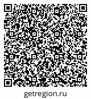 79636984089