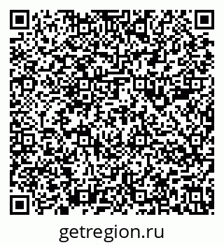 79636984090