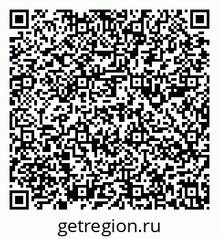 79636984091