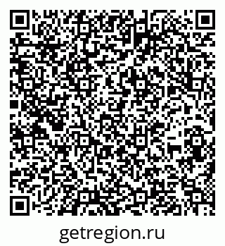 79636984093