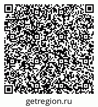 79636984094