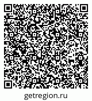 79636984097