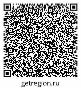 79636984098