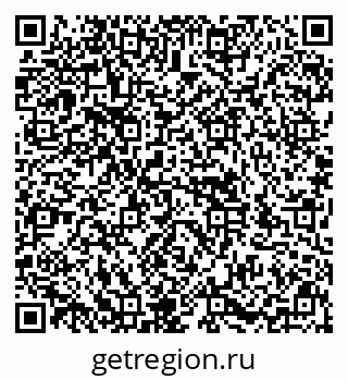 79636984103
