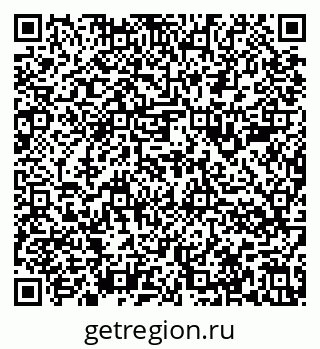79636984105
