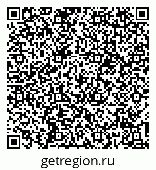 79636984106