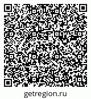 79636984109