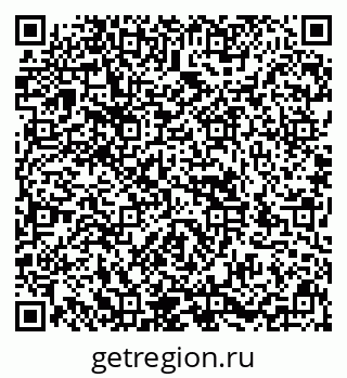 79636984110