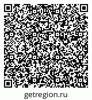 79636984112
